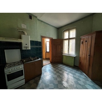 Mieszkanie  4 pokojowe Szczecin,   133 m2 - Sprzedam - zdjęcie 3