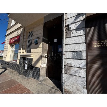 Mieszkanie  4 pokojowe Szczecin,   133 m2 - Sprzedam - zdjęcie 6