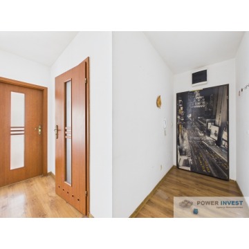Mieszkanie dwupokojowe Leszno,   37 m2 - Sprzedam - zdjęcie 5