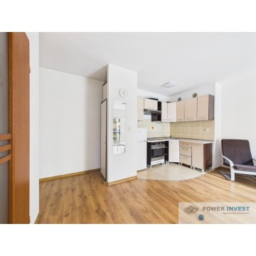 Mieszkanie dwupokojowe Leszno,   37 m2 - Sprzedam - zdjęcie 6