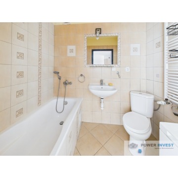 Mieszkanie dwupokojowe Leszno,   37 m2 - Sprzedam - zdjęcie 7