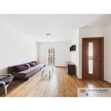 Mieszkanie dwupokojowe Leszno,   37 m2 - Sprzedam - zdjęcie 2