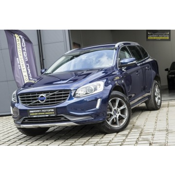 Volvo   SUV 2016,  2.0 diesel, automat - Na sprzedaż za 62 900 zł - Dębogórze - zdjęcie 3
