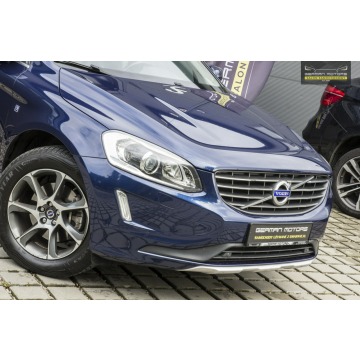 Volvo   SUV 2016,  2.0 diesel, automat - Na sprzedaż za 62 900 zł - Dębogórze - zdjęcie 10