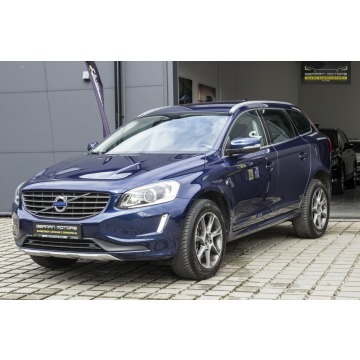 Volvo   SUV 2016,  2.0 diesel, automat - Na sprzedaż za 62 900 zł - Dębogórze - zdjęcie 12