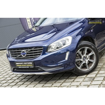 Volvo   SUV 2016,  2.0 diesel, automat - Na sprzedaż za 62 900 zł - Dębogórze - zdjęcie 11
