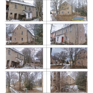 Sprzedam dom Lipowa - ,  pow.  180 m2,  działka:   500 m2 - zdjęcie 2