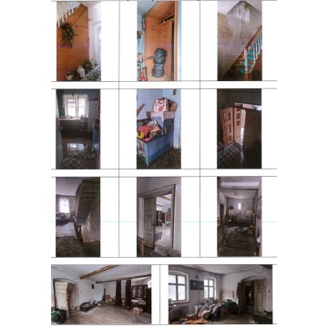 Sprzedam dom Lipowa - ,  pow.  180 m2,  działka:   500 m2 - zdjęcie 3