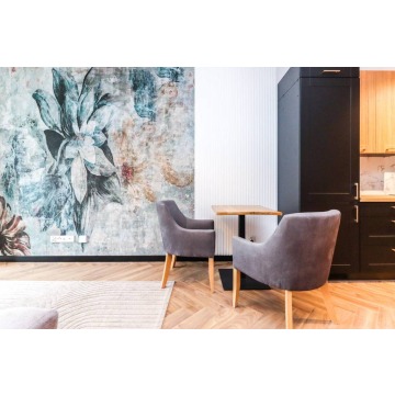 Mieszkanie dwupokojowe Katowice,   41 m2 - Do wynajęcia - zdjęcie 2