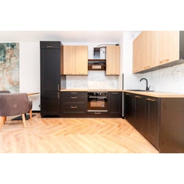 Mieszkanie dwupokojowe Katowice,   41 m2 - Do wynajęcia - zdjęcie 4
