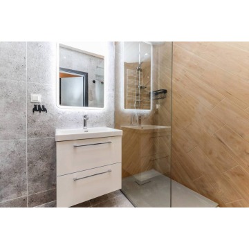 Mieszkanie dwupokojowe Katowice,   41 m2 - Do wynajęcia - zdjęcie 7