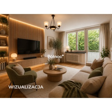 Mieszkanie jednopokojowe Chełm,   28 m2 - Sprzedam - zdjęcie 7