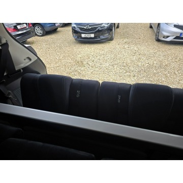 Nissan X-Trail  SUV 2016,  1.6 benzyna - Na sprzedaż za 56 000 zł - Sosnowiec - zdjęcie 12