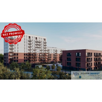 4 pokoje I 2 km od centrum Katowic I Promocja !