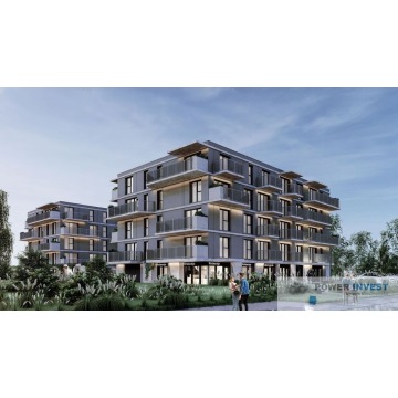 Mieszkanie  4 pokojowe Sosnowiec,   82 m2 - Sprzedam - zdjęcie 8
