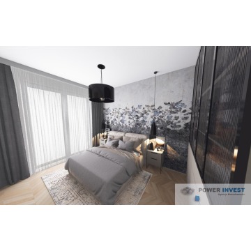 Mieszkanie  4 pokojowe Sosnowiec,   82 m2 - Sprzedam - zdjęcie 7