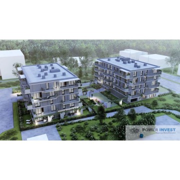 Mieszkanie  5 pokojowe Sosnowiec,   133 m2 - Sprzedam - zdjęcie 4