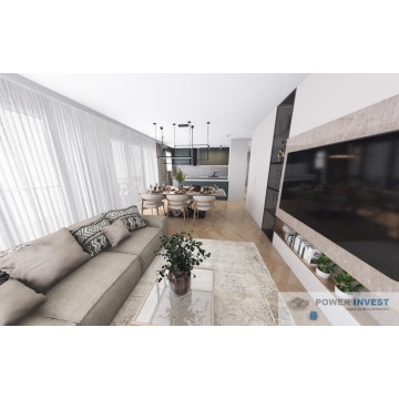 Mieszkanie  5 pokojowe Sosnowiec,   133 m2 - Sprzedam - zdjęcie 8