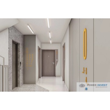 Mieszkanie  5 pokojowe Sosnowiec,   133 m2 - Sprzedam - zdjęcie 5