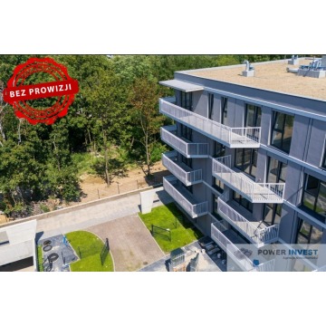 Mieszkanie  5 pokojowe Sosnowiec,   133 m2 - Sprzedam - zdjęcie 1