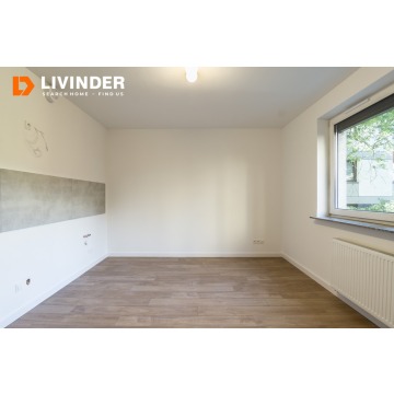 Mieszkanie dwupokojowe Kraków,   34 m2 - Sprzedam - zdjęcie 2