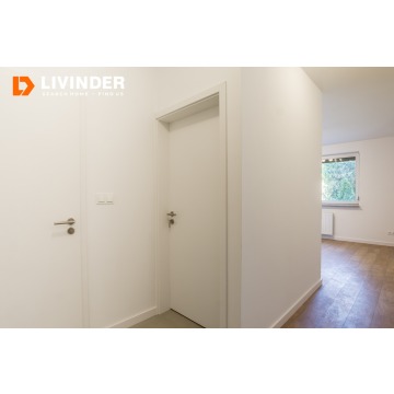 Mieszkanie dwupokojowe Kraków,   34 m2 - Sprzedam - zdjęcie 4