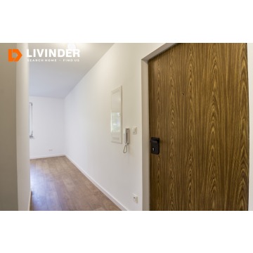 Mieszkanie dwupokojowe Kraków,   34 m2 - Sprzedam - zdjęcie 6
