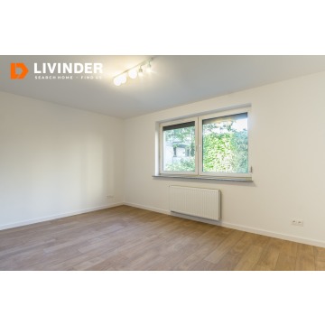 Mieszkanie dwupokojowe Kraków,   34 m2 - Sprzedam - zdjęcie 1