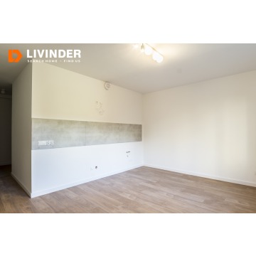 Mieszkanie dwupokojowe Kraków,   34 m2 - Sprzedam - zdjęcie 3
