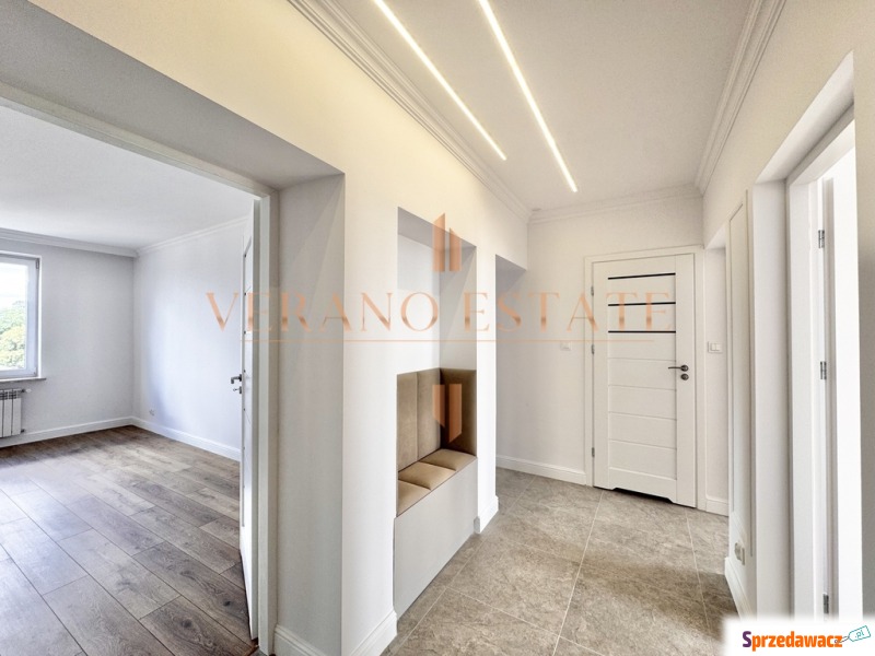 Mieszkanie  4 pokojowe Radom,   67 m2 - Sprzedam