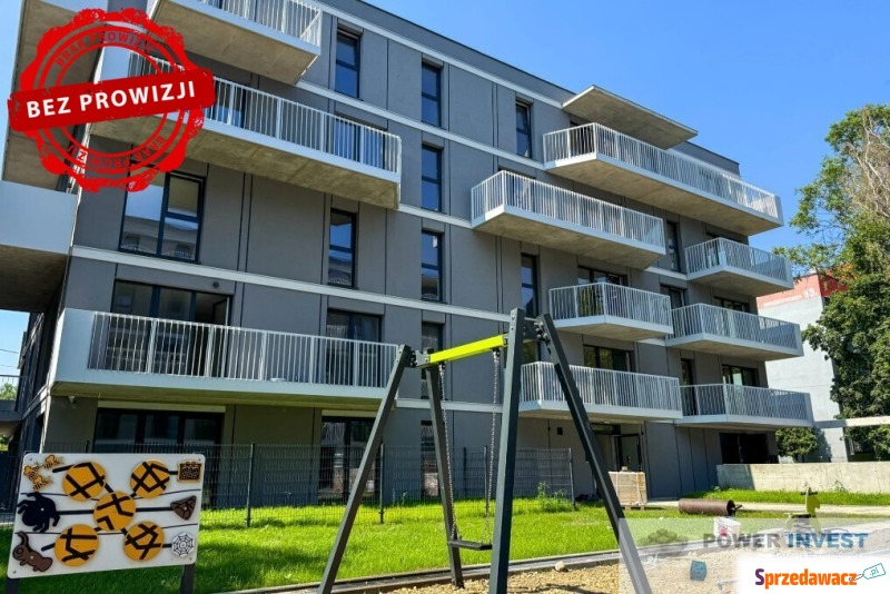 Mieszkanie  4 pokojowe Sosnowiec,   82 m2 - Sprzedam