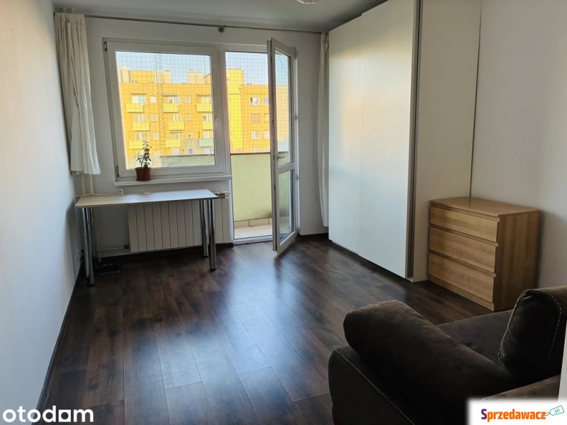 30 m² | Łokietka | Balkon | Winda...