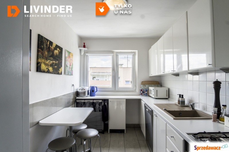 70,5 m² | 3 pokoje | Loggia |...