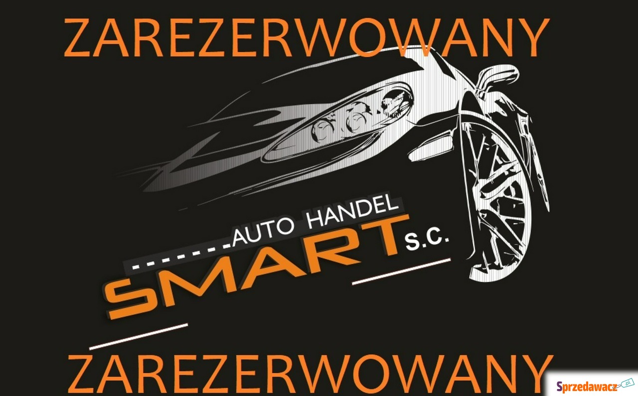 Peugeot Partner 2013
