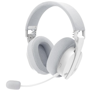 Redragon Luce H888W