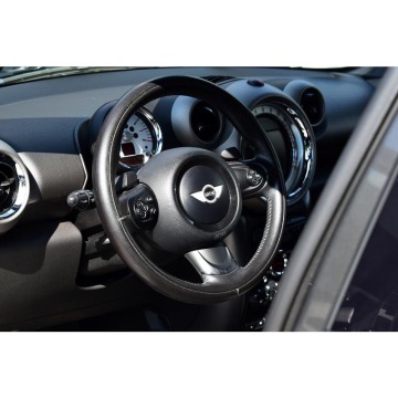 Mini Countryman  Kombi 2012,  1.6 benzyna, automat - Na sprzedaż za 29 900 zł - Warszawa - zdjęcie 4