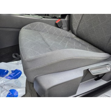 Volkswagen Golf  Kombi 2021,  2.0 diesel - Na sprzedaż za 56 900 zł - Warszawa - zdjęcie 6