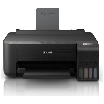 Kolorowa Epson L1270