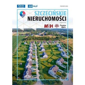 Sprzedam dom Szczecin - ,  pow.  111 m2,  działka:   664 m2 - zdjęcie 5