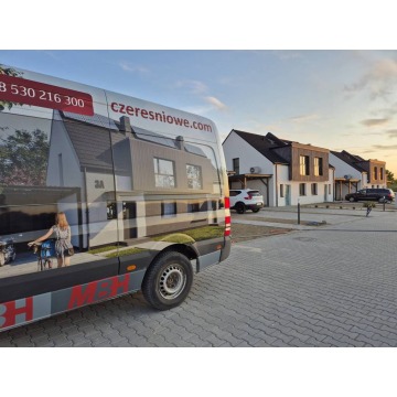 Sprzedam dom Szczecin - ,  pow.  111 m2,  działka:   664 m2 - zdjęcie 4