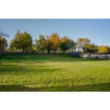 Sprzedam dom Szczecin - ,  pow.  111 m2,  działka:   664 m2 - zdjęcie 7