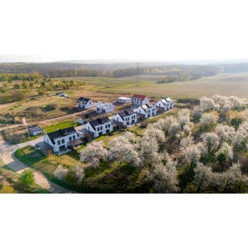 Sprzedam dom Szczecin - ,  pow.  111 m2,  działka:   664 m2 - zdjęcie 8