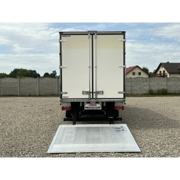 Iveco Daily 2021,  3.0 diesel - Na sprzedaż za 149 900 zł - Daleszyce - zdjęcie 6