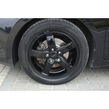 Kia Ceed  Hatchback 2013,  1.4 benzyna - Na sprzedaż za 28 900 zł - Majdan Sieniawski - zdjęcie 7