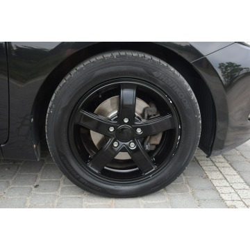 Kia Ceed  Hatchback 2013,  1.4 benzyna - Na sprzedaż za 28 900 zł - Majdan Sieniawski - zdjęcie 12