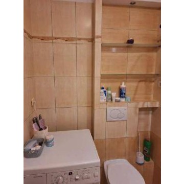 Mieszkanie dwupokojowe Wrocław,   55 m2 - Do wynajęcia - zdjęcie 7