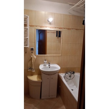 Mieszkanie dwupokojowe Wrocław,   55 m2 - Do wynajęcia - zdjęcie 2