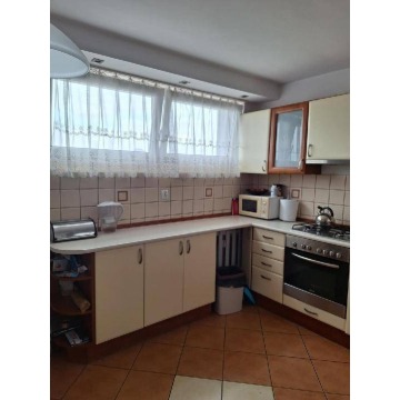 Mieszkanie dwupokojowe Wrocław,   55 m2 - Do wynajęcia - zdjęcie 6