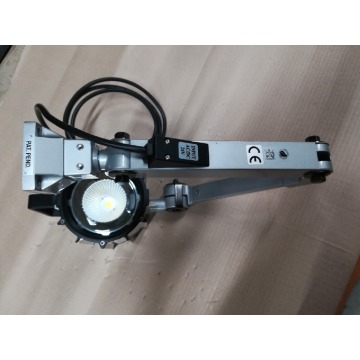 1 Lampa ledowa, lampka led/najniższe ceny