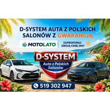 Toyota Yaris Cross  SUV 2022,  1.5 hybryda, automat - Na sprzedaż za 66 666 zł - Białystok - zdjęcie 11